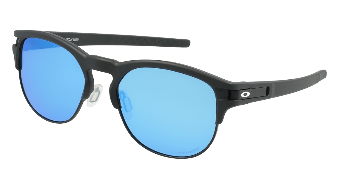 Oakley sunglasses latch key new arrivals